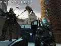 Half-Life 2 Screenshot 1290
