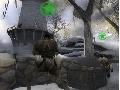 Medal of Honor European Assault Screenshot 2057