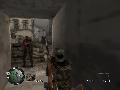Sniper Elite Screenshot 1192
