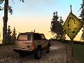 Grand Theft Auto: San Andreas Screenshot 1122
