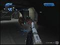 Halo: Combat Evolved Screenshot 954