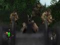 Brothers in Arms: Road to Hill 30 Screenshot 1561