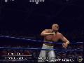 WWE Raw 2: Ruthless Agression Screenshot 283