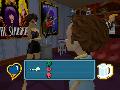 Leisure Suit Larry: Magna Cum Laude screenshot #id