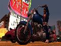 Grand Theft Auto: San Andreas Screenshot 1122