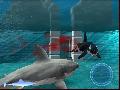 JAWS Unleashed Screenshot 1802