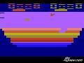 Atari Anthology Screenshot 419