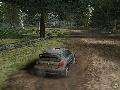V-Rally 3 Screenshot 294