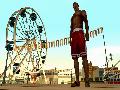 Grand Theft Auto: San Andreas Screenshot 1129