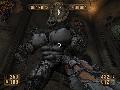 Painkiller: Hell Wars Screenshot 1003