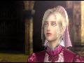 Castlevania: Curse of Darkness Screenshot 1210