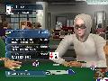 World Poker Tour Screenshot 601