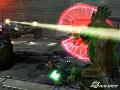 Halo 2 Screenshot 53
