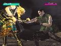 Beat Down: Fists of Vengeance Screenshot 1705