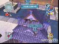 Worms: Forts Under Siege Screenshot 638