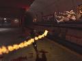 Mortal Kombat: Armageddon Screenshot 1839