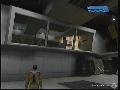 Halo: Combat Evolved Screenshot 962