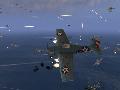 Battlestations: Midway Screenshot 1699