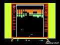 Atari Anthology Screenshot 421