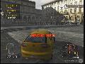 Project Gotham Racing 2 Screenshot 925