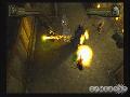 Baldur's Gate: Dark Alliance II screenshot #id
