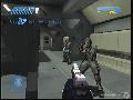 Halo: Combat Evolved Screenshot 954