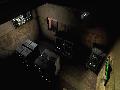 Tom Clancy's Splinter Cell: Pandora Tomorrow Screenshot 1410