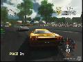 Forza Motorsport Screenshot 863