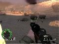 Medal of Honor European Assault Screenshot 2064