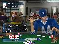 World Poker Tour Screenshot 603