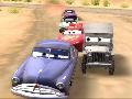 Cars Screenshot 1950