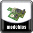 Xbox Modchips