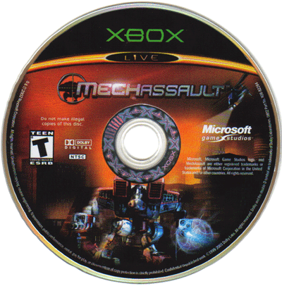 03-24-2006 10;35;40AM copy.gif