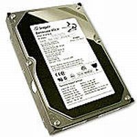 10750_0__sata%20200x200.jpg