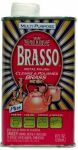 180px-Brasso.jpg