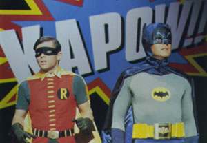 batman-tv-series-batman-robin-4000246.jpg