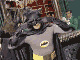 batman small[2].GIF