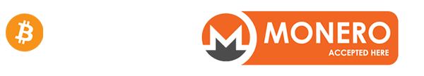 bitcoin_monero_accepted_here-600x108.png