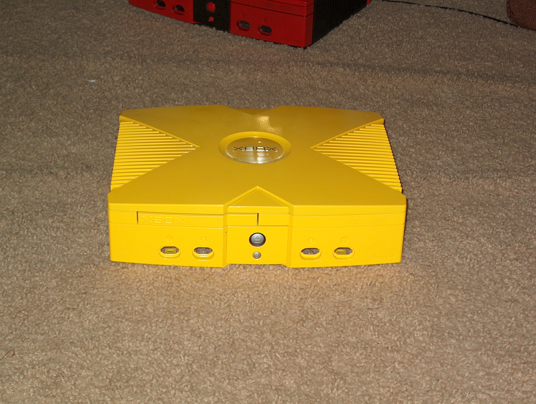 box 4 001.jpg