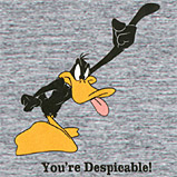 Daffy.jpg