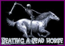dead_horse.jpg