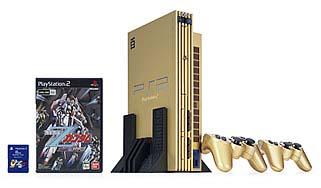gold_ps2_front.jpg