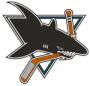 gosharks!.jpg