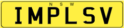 implsv_nsw_plates.gif