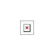 HQ Network: BUYING OR SELLING - READ FIRST! - last activity by j8994