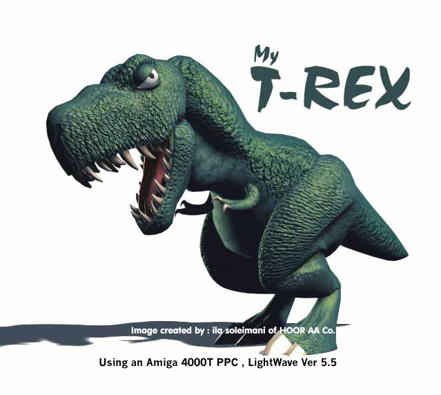 My-T-Rex.jpg