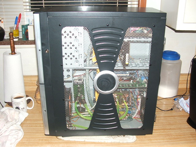 PCcase.jpg