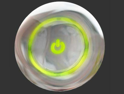 powerbutton.jpg