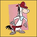 QuickDrawMcGraw.png