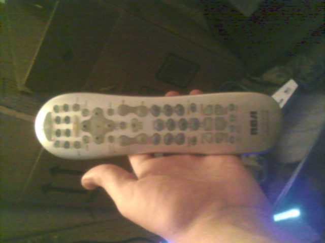 remote control.jpg